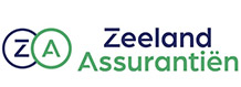 Zeeland Assurantiën logo